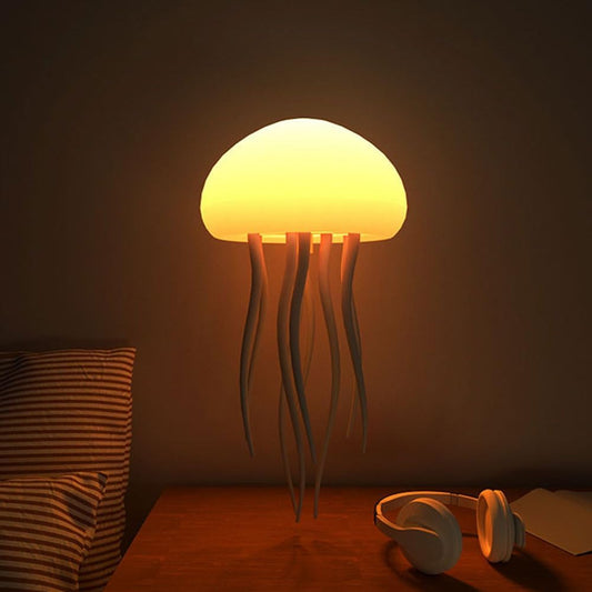 Viral | Jellyfish Lamp™